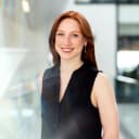 Michael Torres avatar